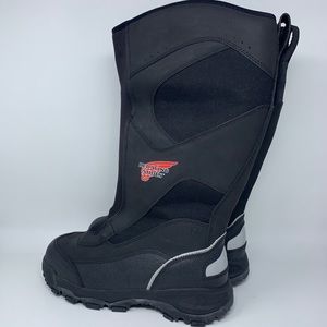 red wing thinsulate boots